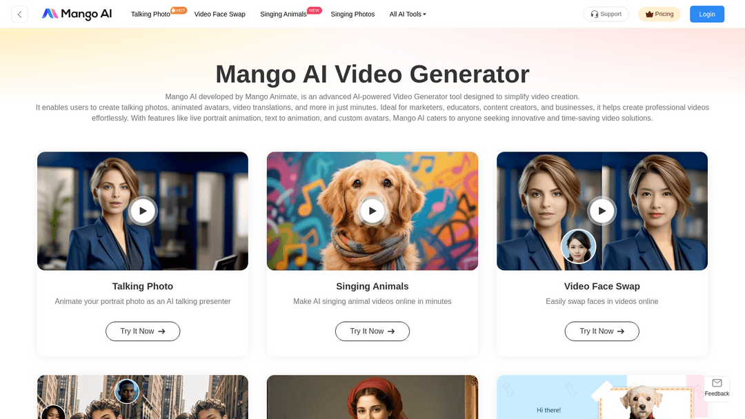 mangoanimate.com