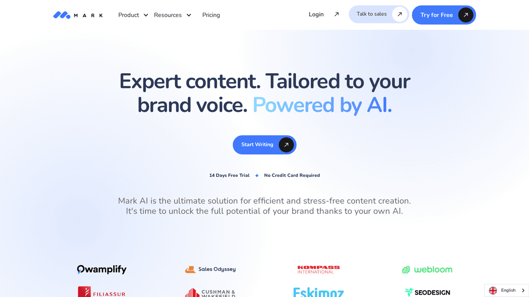 markcopy.ai