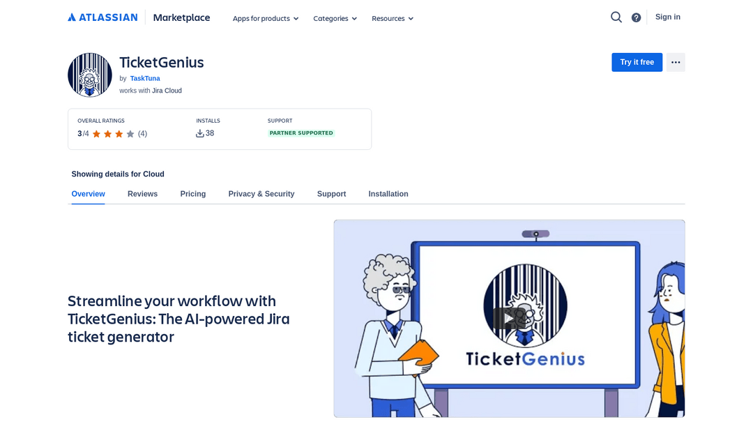marketplace.atlassian.com
