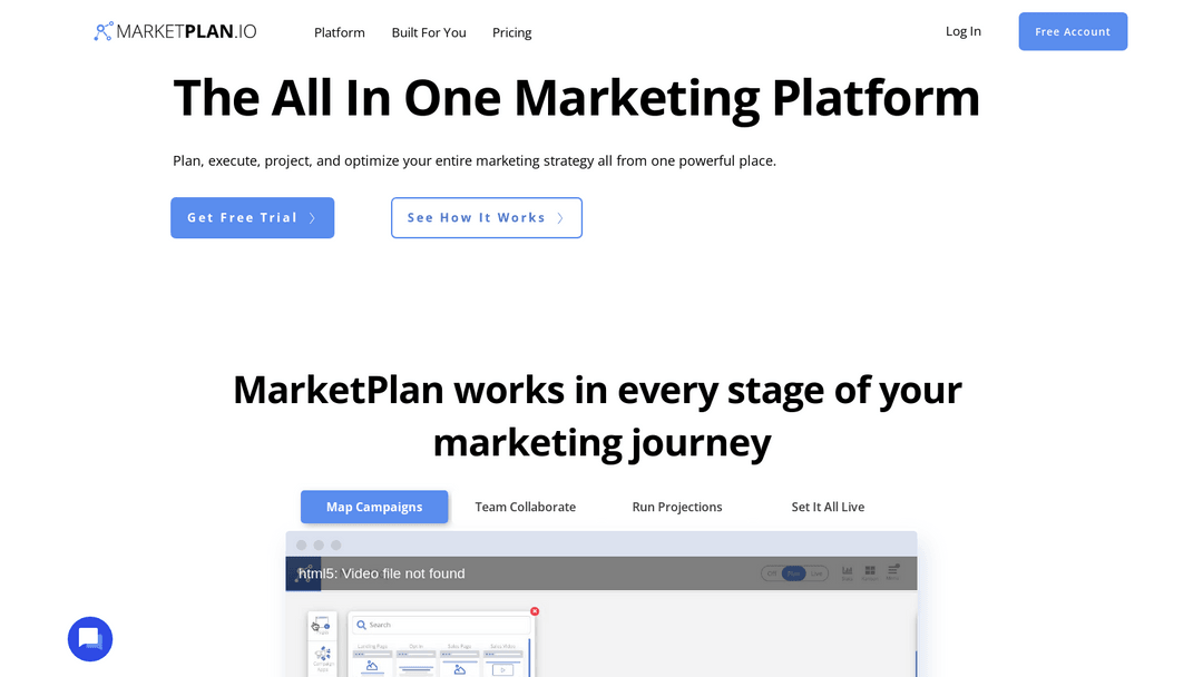marketplan.io