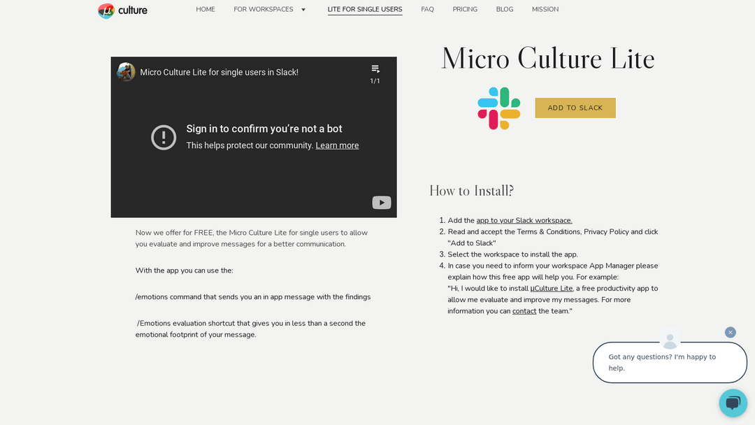 mculture.xyz