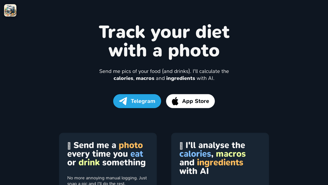 meals.chat