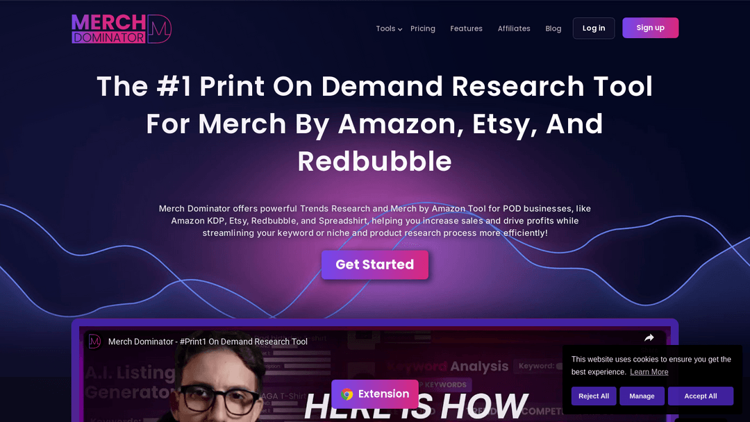 merchdominator.com