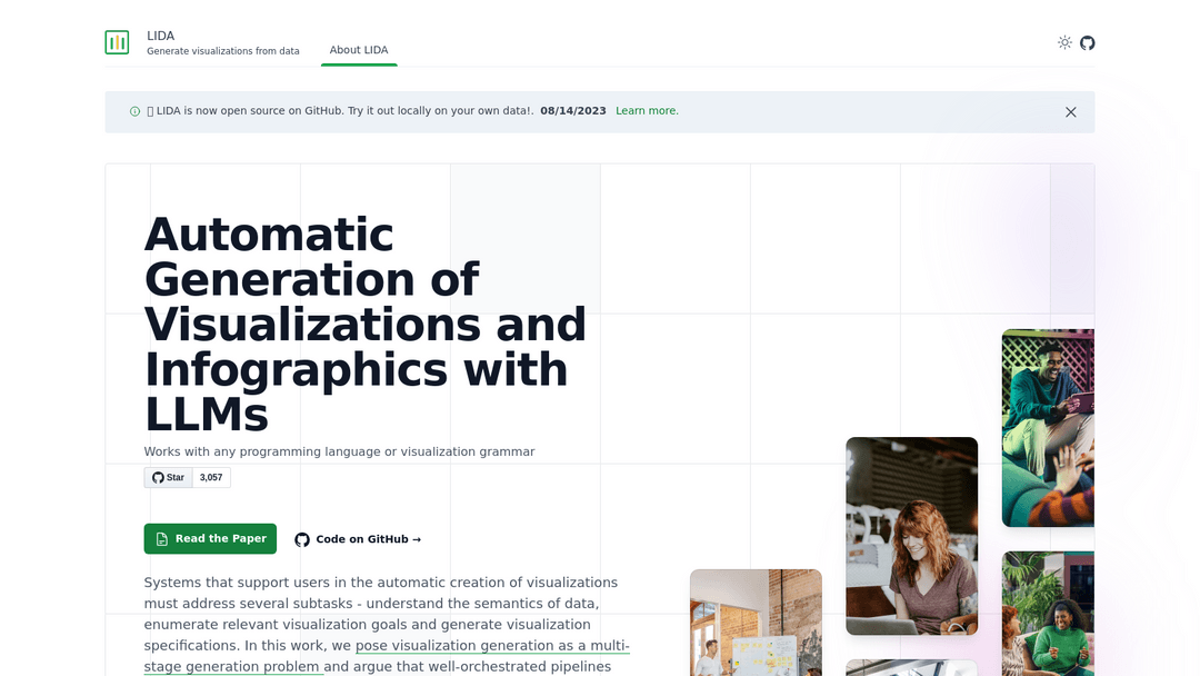 microsoft.github.io