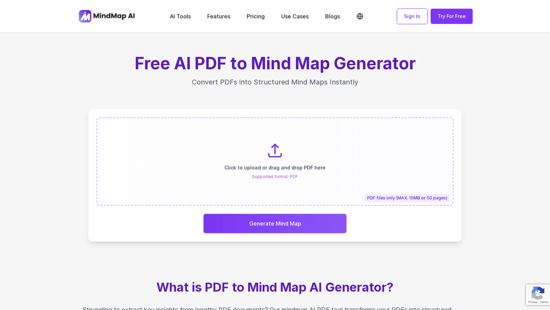 mindmapai.app