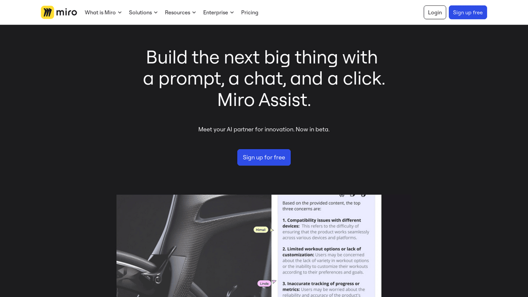 miro.com