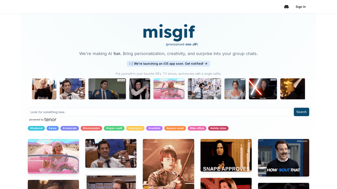 misgif.app
