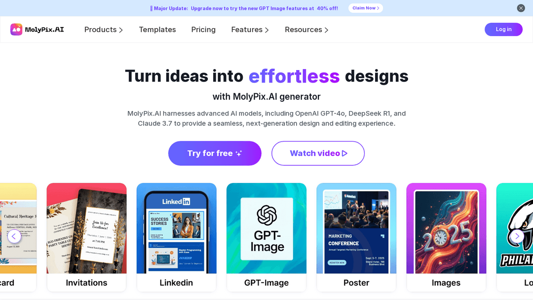 molypix.ai