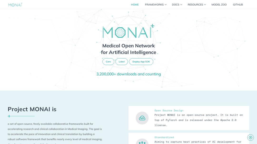 monai.io