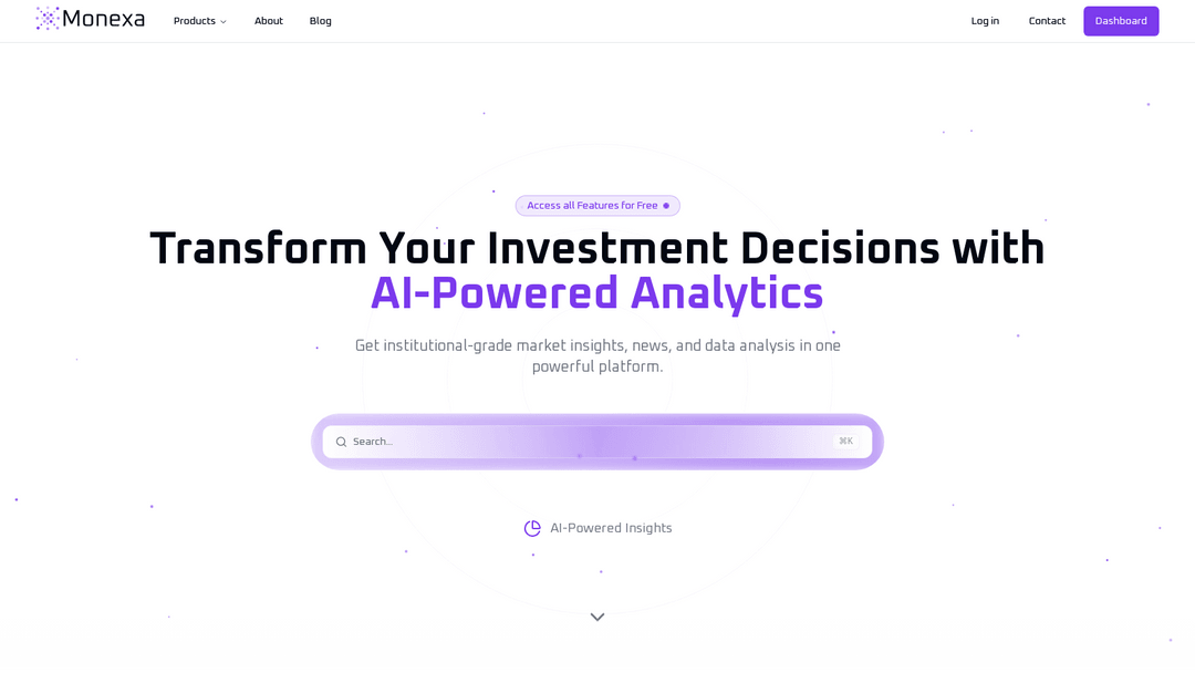 monexa.ai