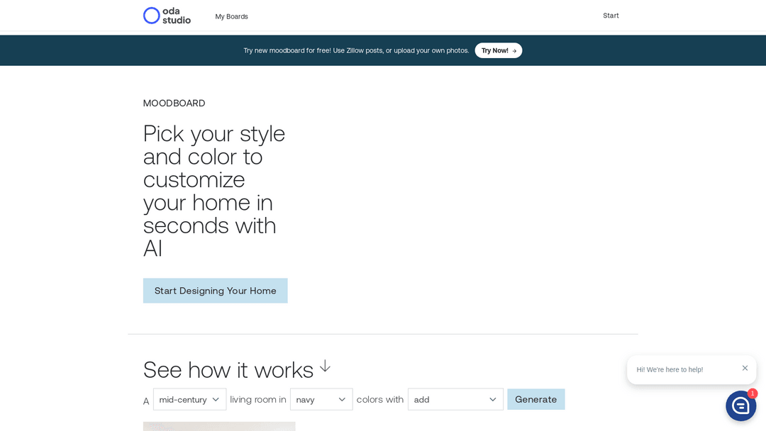 moodboard.odastudio.ai