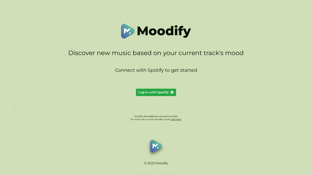 moodify.toasted.ai