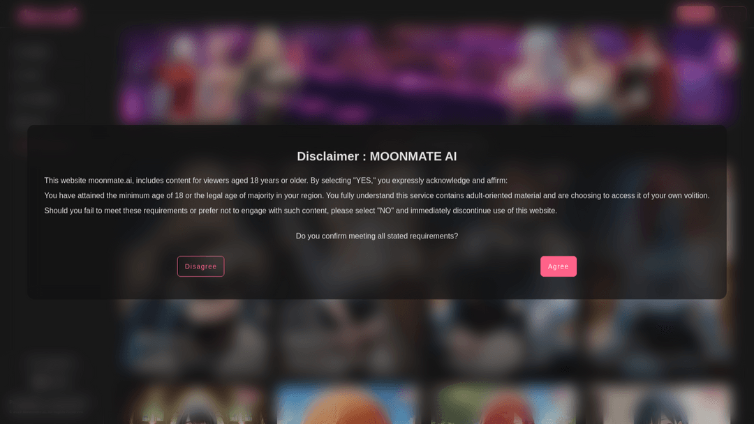 moonmate.ai