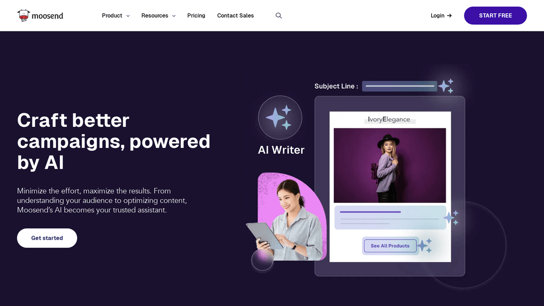 moosend.com