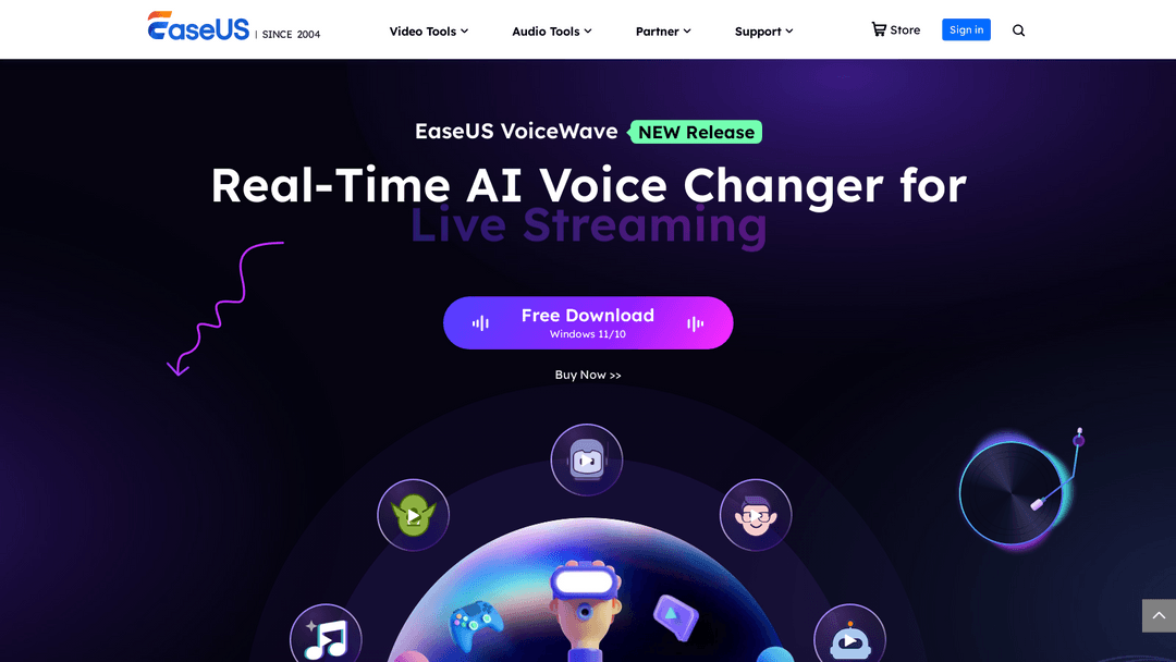 multimedia.easeus.com
