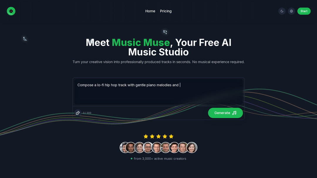 musicmuse.ai