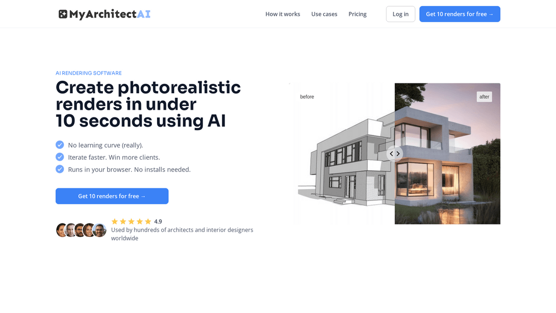 myarchitectai.com