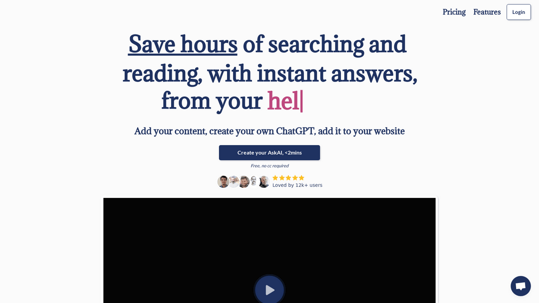 myaskai.com