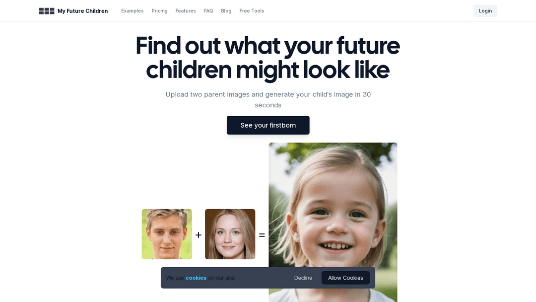 myfuturechildren.com