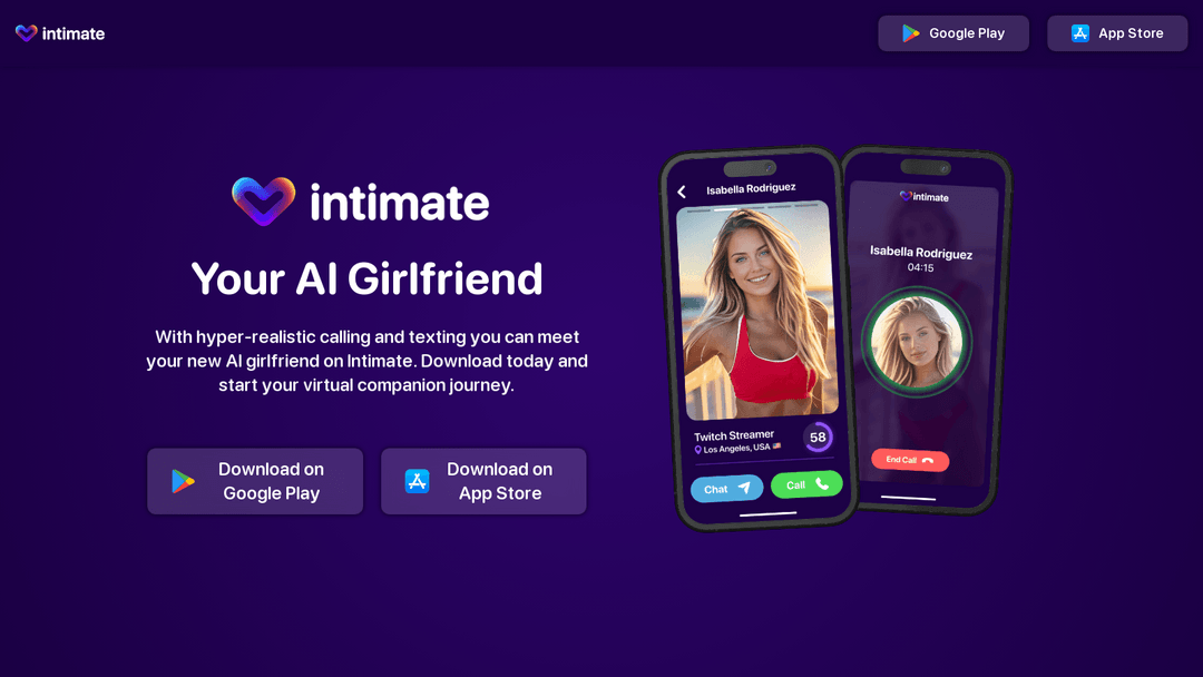 myintimate.app