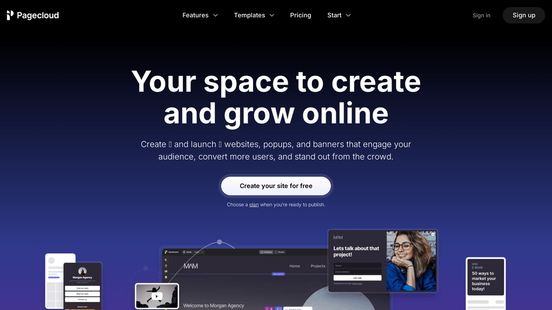 mypagecloud.com