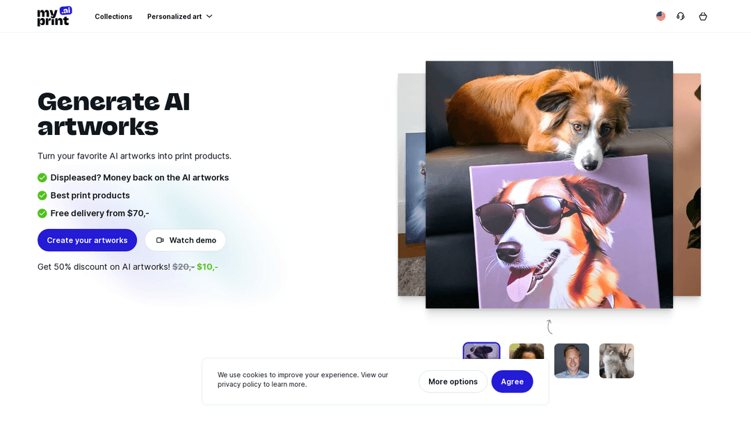 myprint.ai