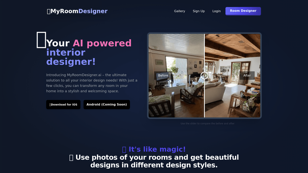 myroomdesigner.ai