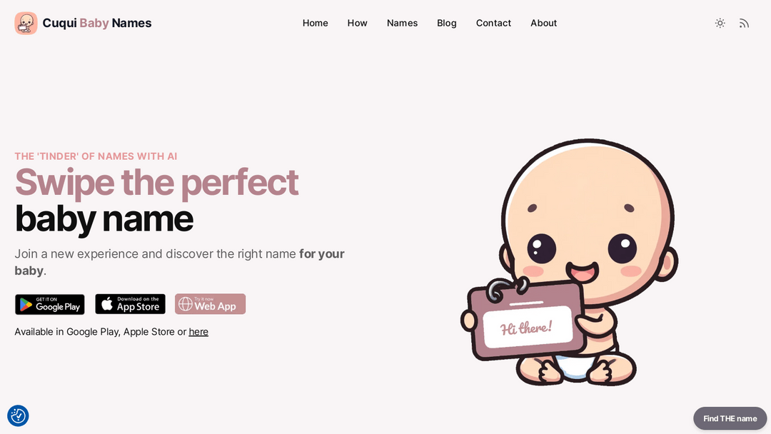 namewith.ai