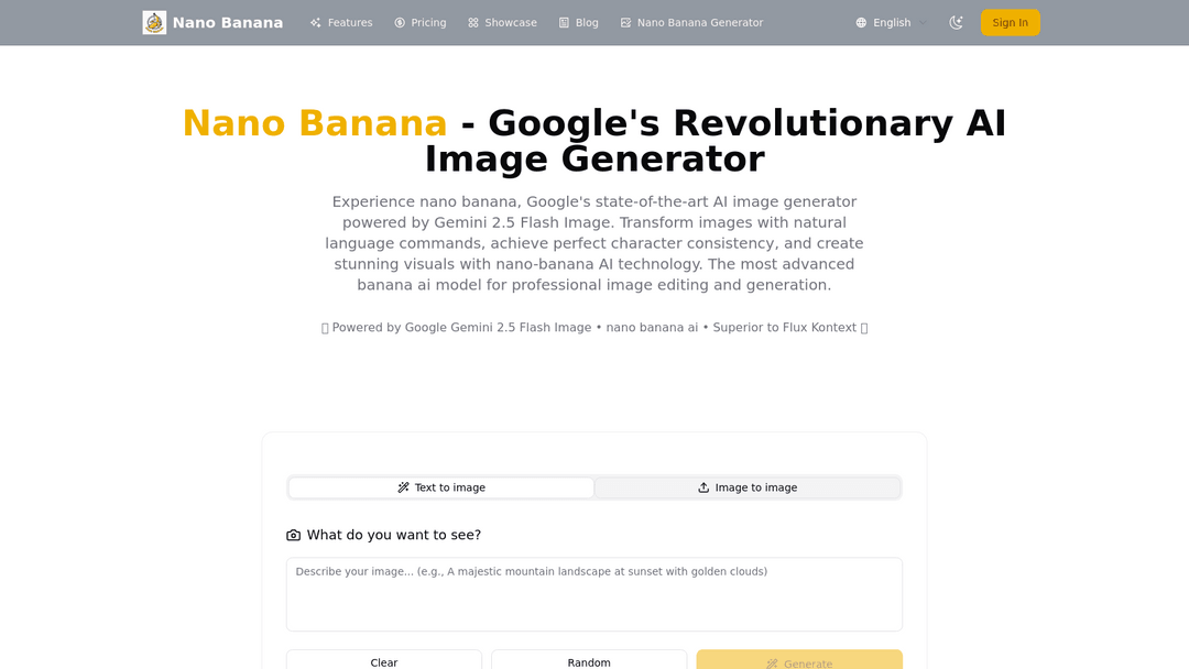 nano-banana.ai