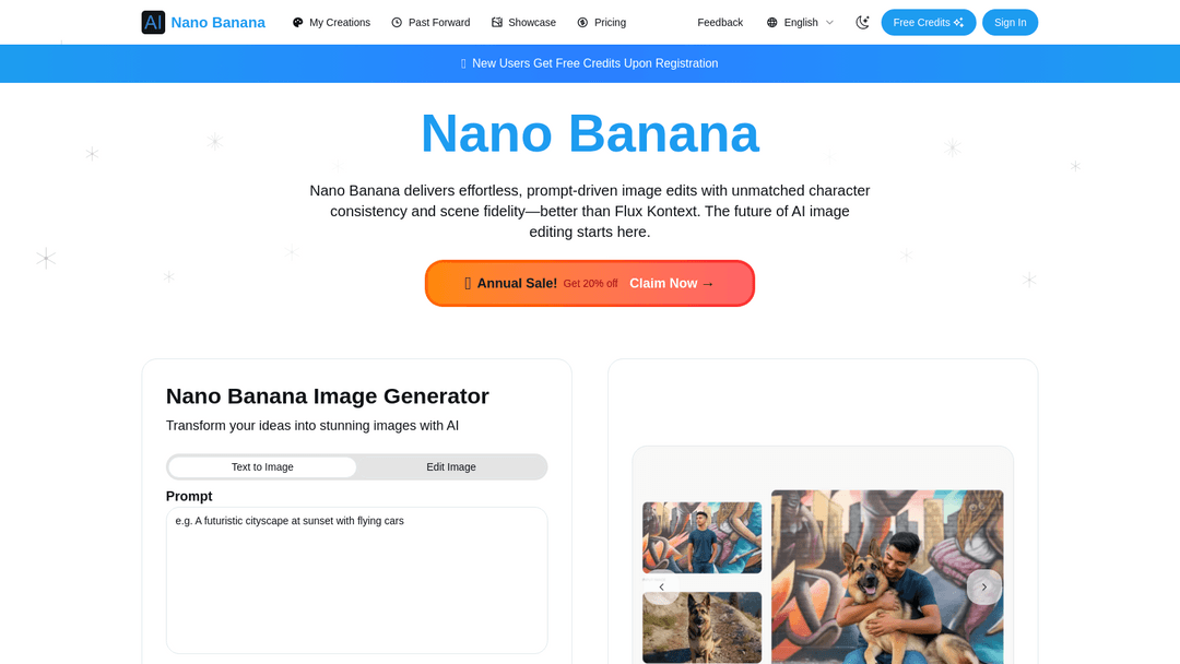 nano-banana.io
