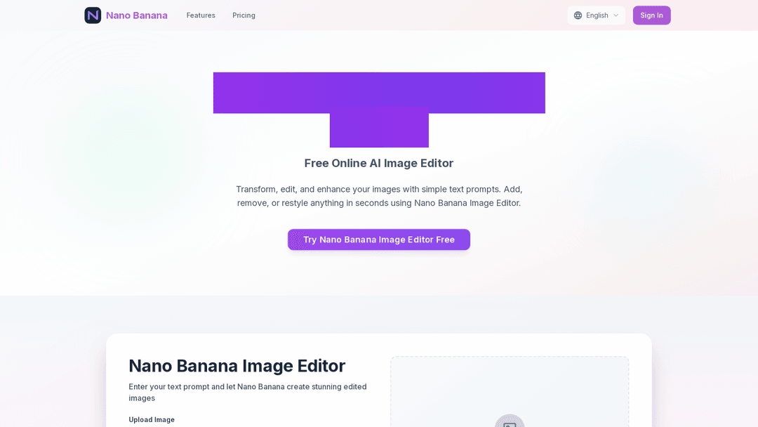 nanobanana-ai.org