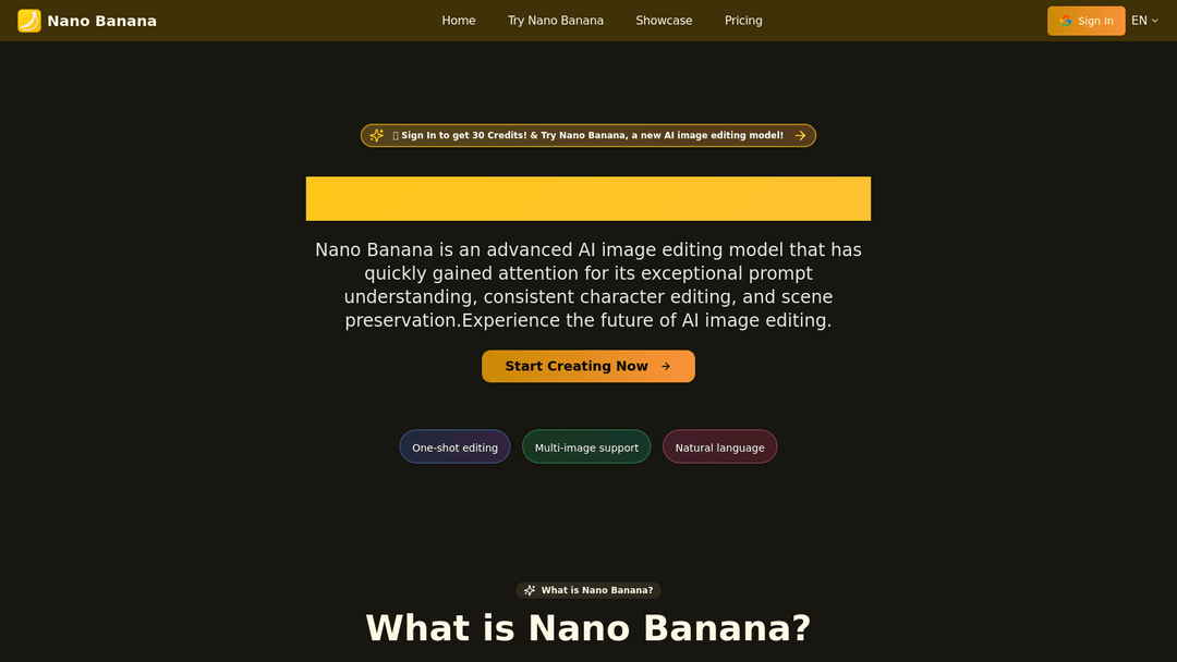 nanobanana.io