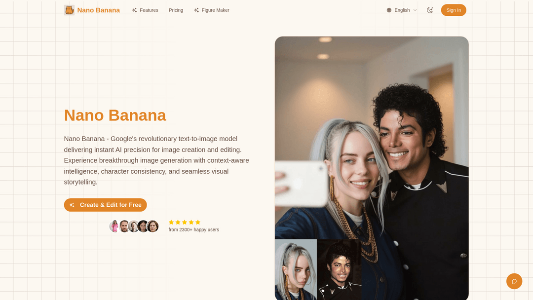 nanobanana.pro