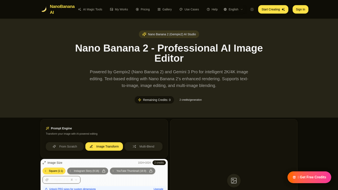 nanobanana2.com