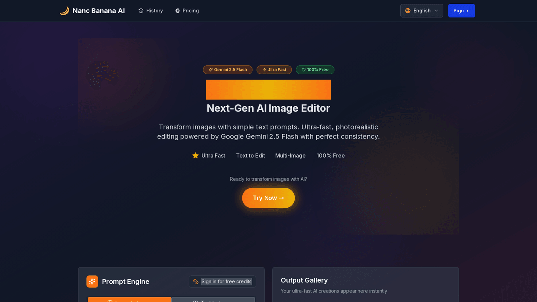 nanobananaimage.ai