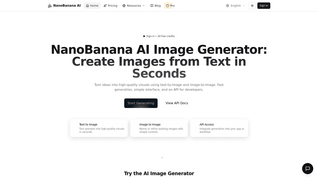 nanobnana.com