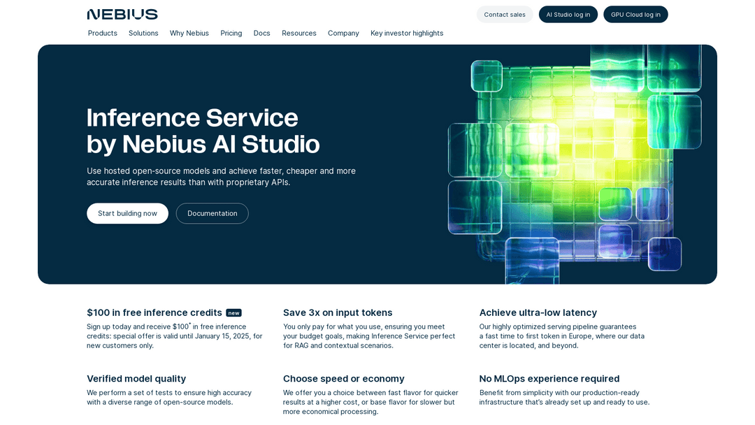 nebius.com