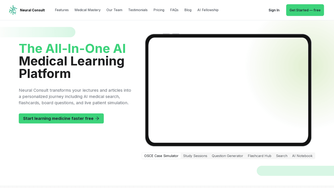 neuralconsult.com