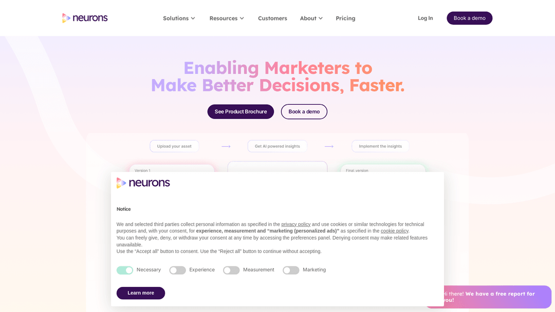 neuronsinc.com
