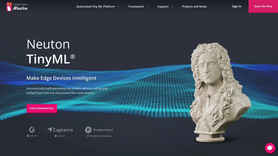 neuton.ai