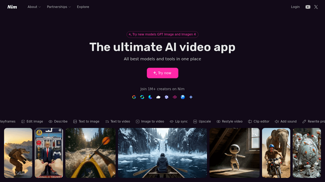 nim.video