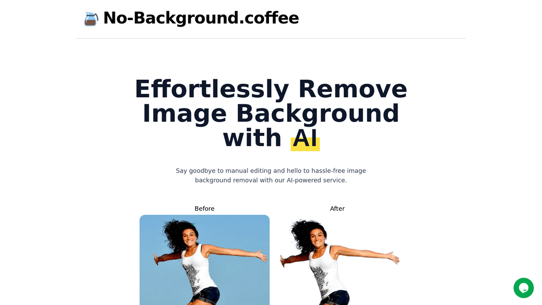 no-background.coffee