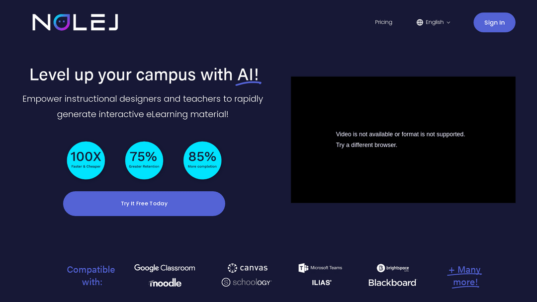 nolej.io
