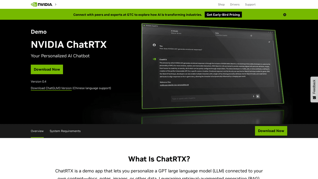 nvidia.com