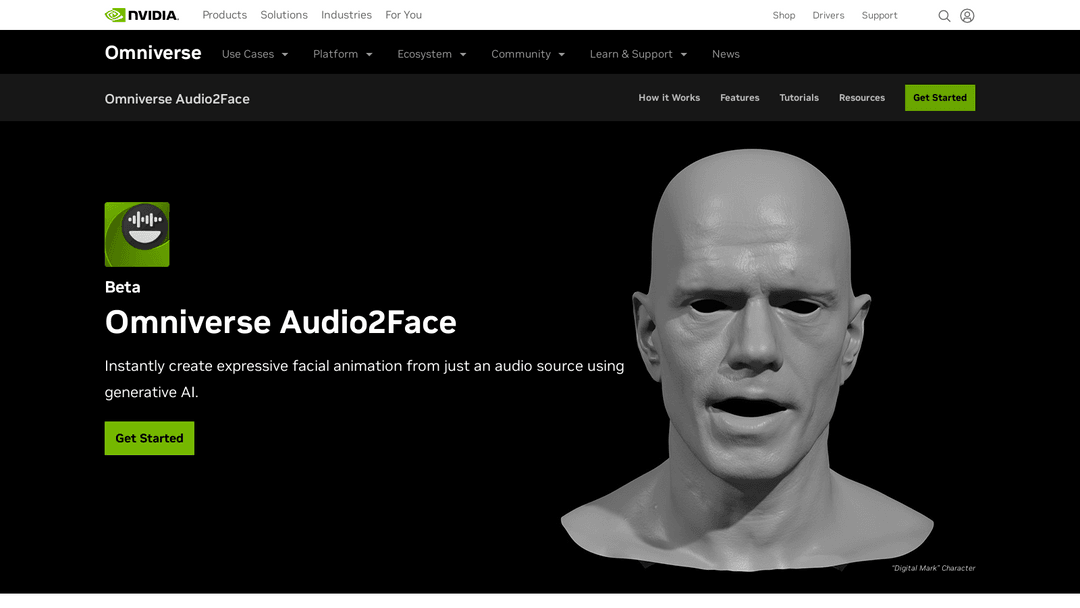 nvidia.com