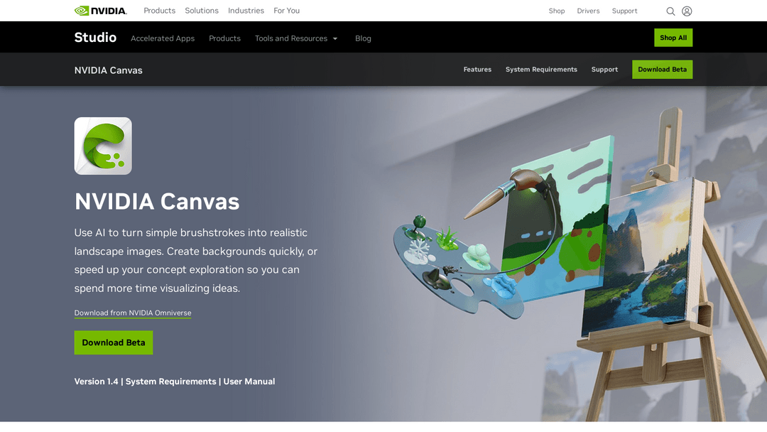 nvidia.com