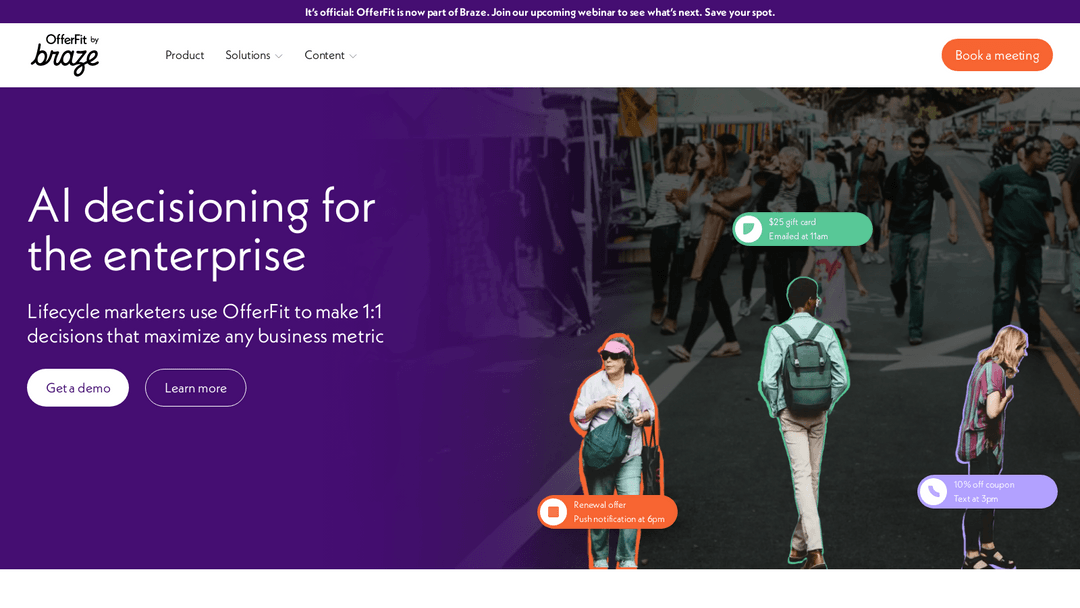 offerfit.ai
