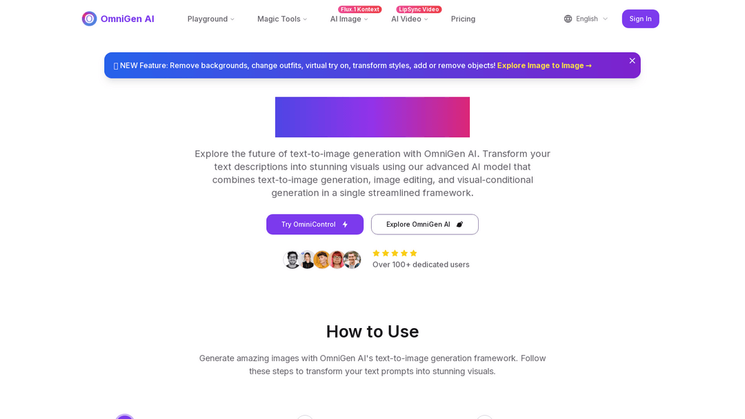 omnigenai.org