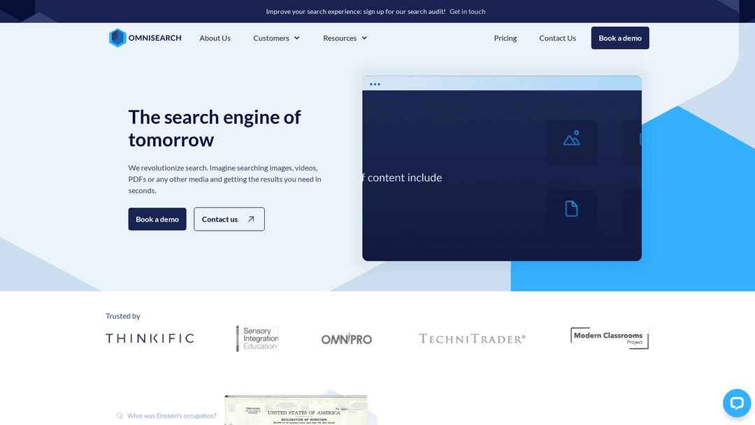 omnisearch.ai