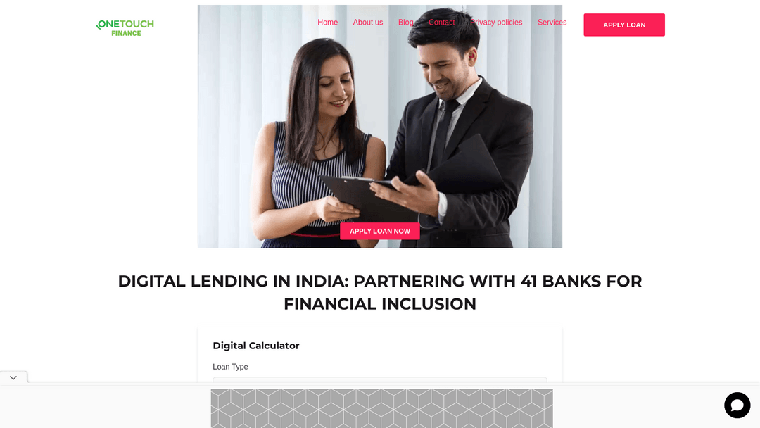 5-best-ai-singapore-hsbc-time-deposit-interest-rate-2024-2025